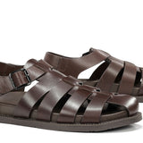 F2450 MALLORCA CAFE-6