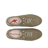 F2383 DELBUCK TORTORA+COM.3-4