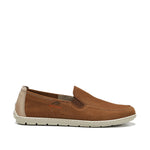 F2370 VEGABUCK CUERO+COM.1-0