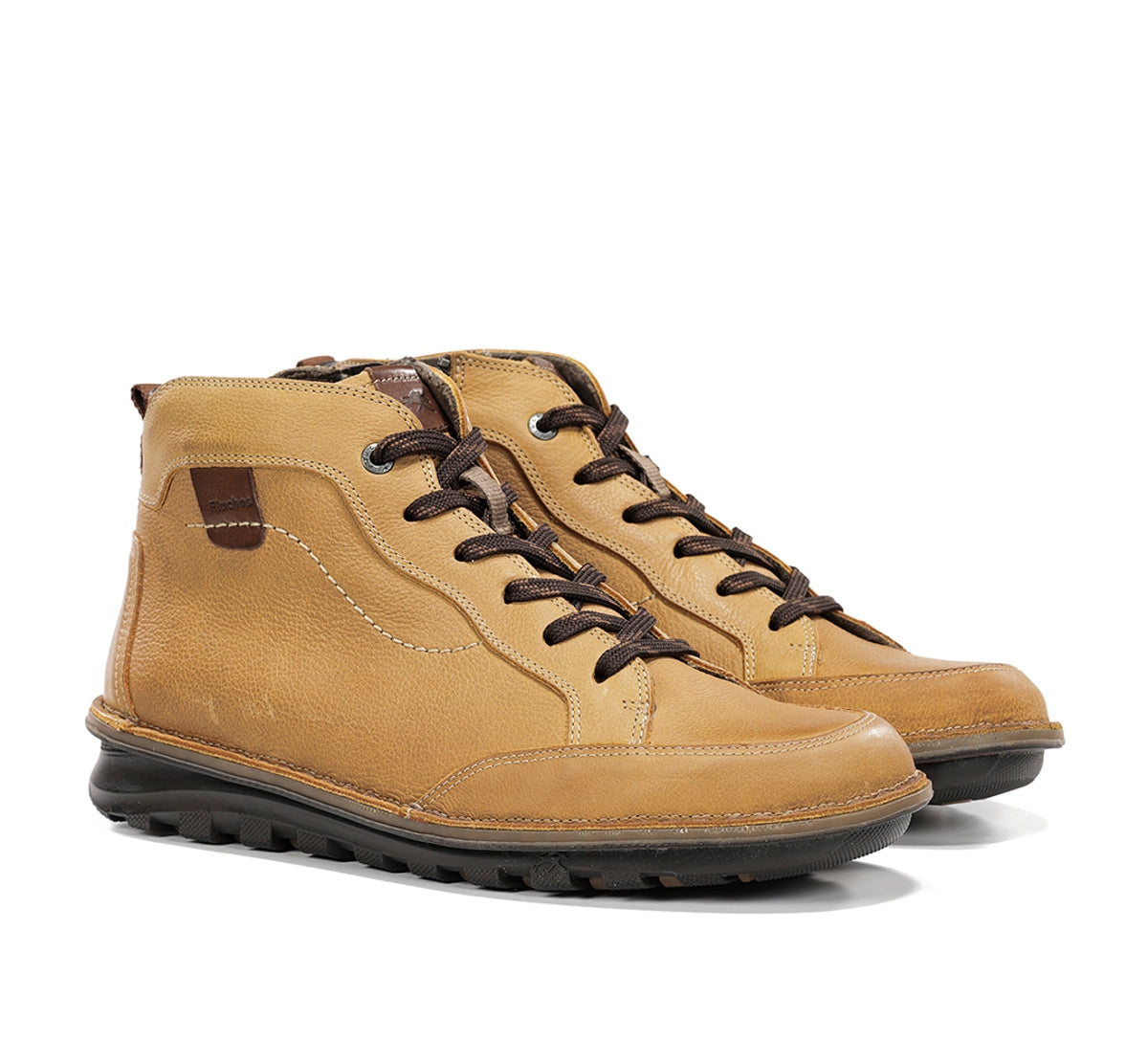 F2261 DESERT TIMBER+COMB.7-1