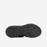 AT189 INFINITY ALL BLACK-2