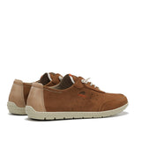 F2372 VEGABUCK CUERO+COM.1-2