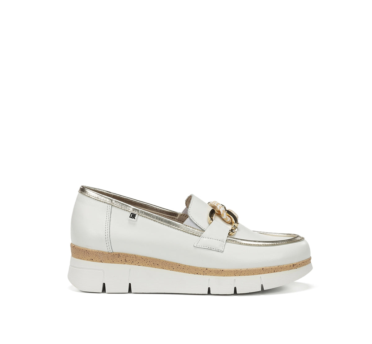 D9691-SULA SUGAR+LAMINADO BLANCO + PLATINO-0