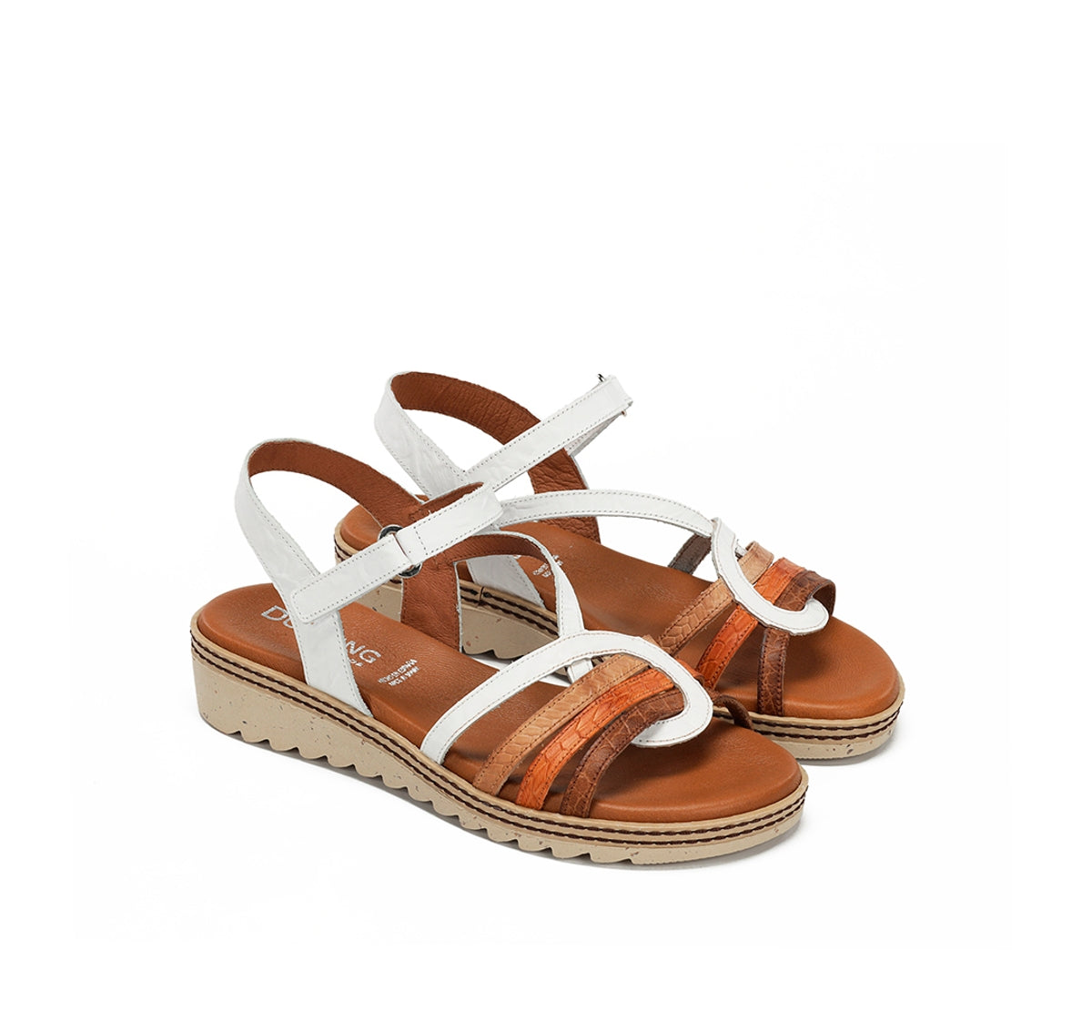 D9113-PL PLACA BLANCO C-3 BLANCO C-3-3