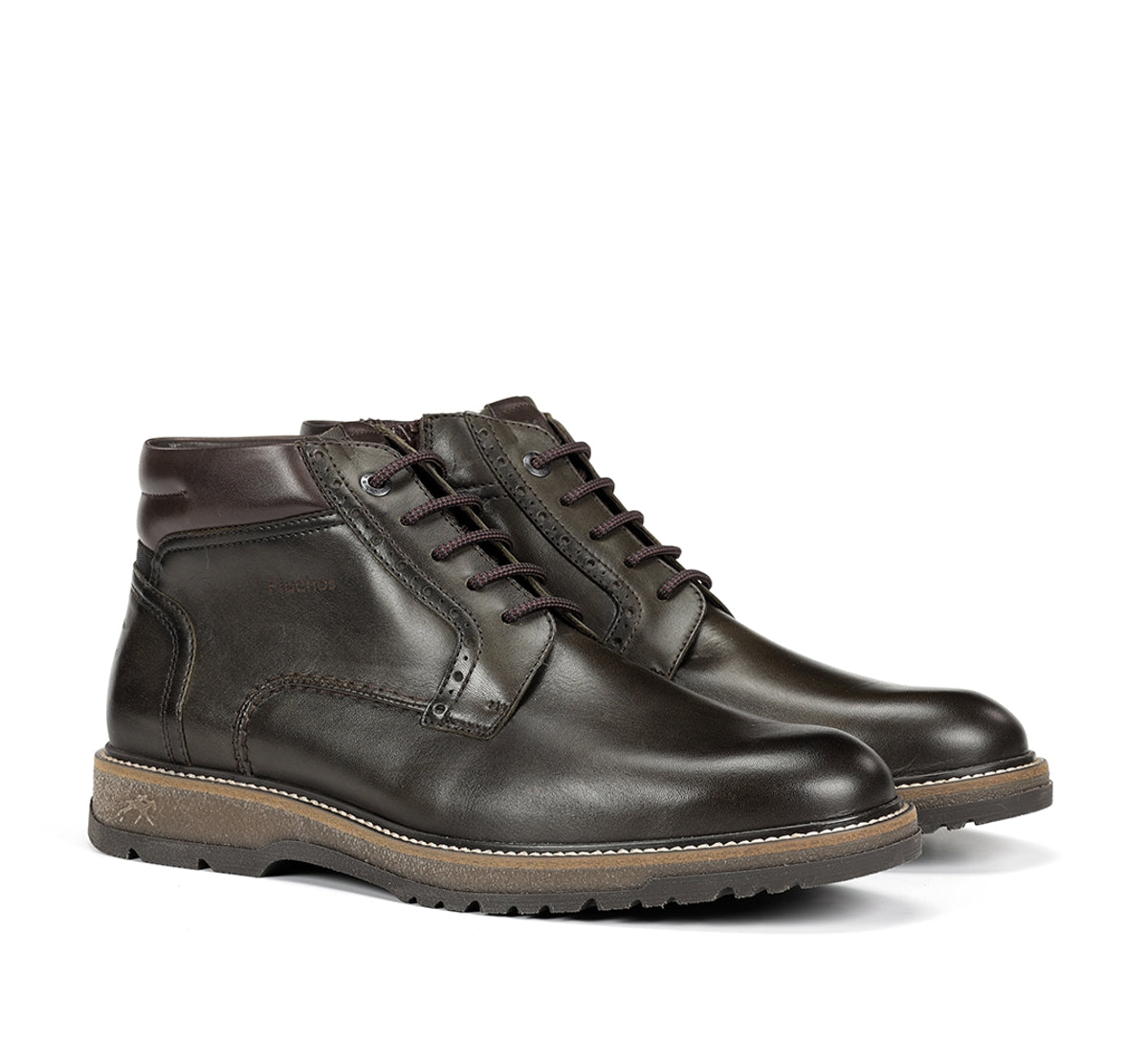 F2321 HABANA MUSGO+COM.3-1