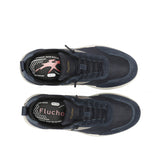 F2442 AFELPADO OCEANO+COM.3-4