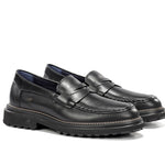 F2058 MURANO NEGRO+COM.3-1