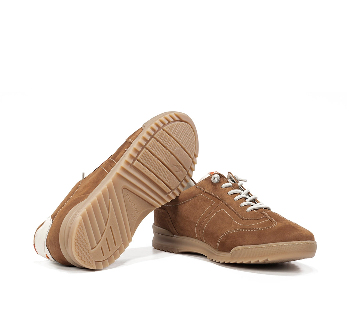 F2383 DELBUCK CUERO+COM.4-5