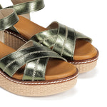 D9640-LA LAMINADO OLIVA-5