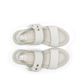 D9088-IN INDIOS BLANCO-4