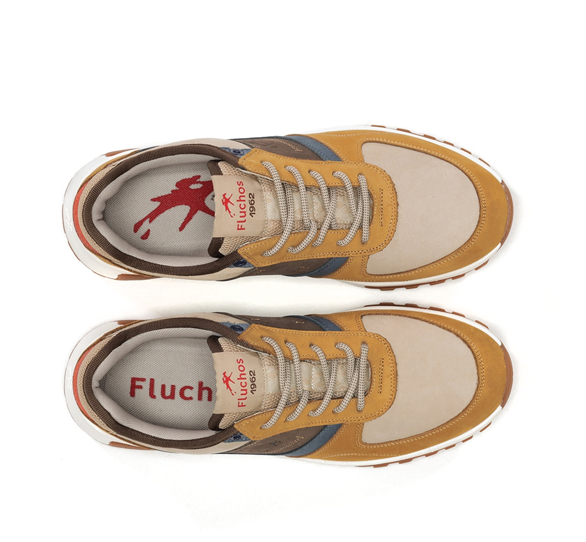 F2012 COMBINACION TIMBER-3