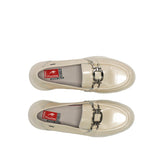 F2282 GUADALUPE BEIG-4