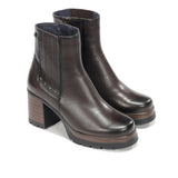 D9736-SK SKIMO CAFE-4