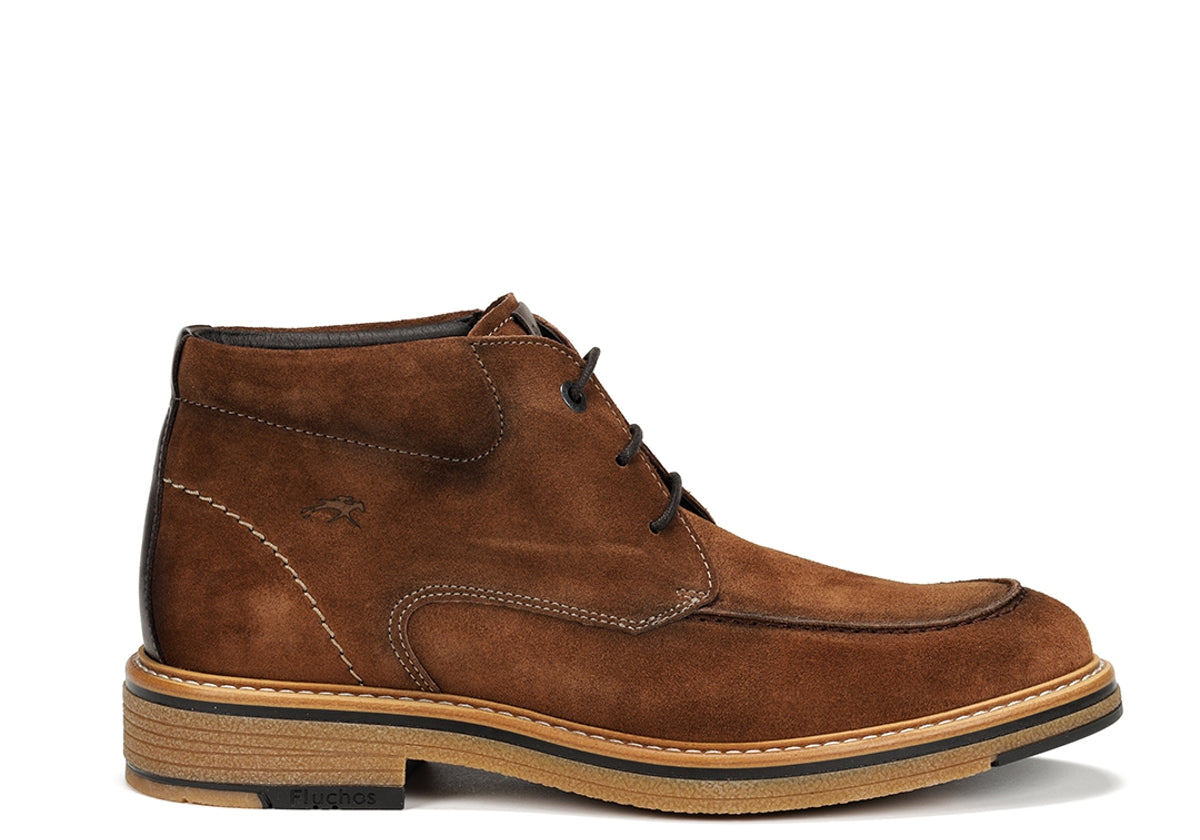 F1820 AFELPADO ANTILOPE+COM.1-0