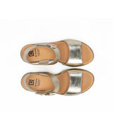 D9649-LA LAMINADO PLATINO-4