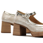 D9661-QULA QUEEN+LAMINADO PIEDRA + PLATINO-6