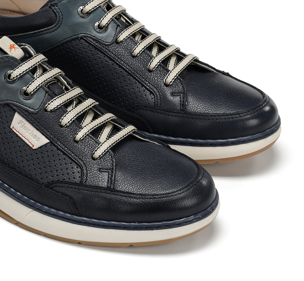 F2357 HABANA OCEANO+COM.3-5