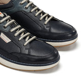 F2357 HABANA OCEANO+COM.3-5