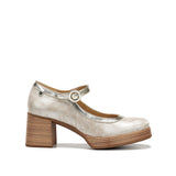 D9661-QULA QUEEN+LAMINADO PIEDRA + PLATINO-0