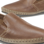 8674 SURF LUXE SURF CUERO TAUPE PIEDRA-5