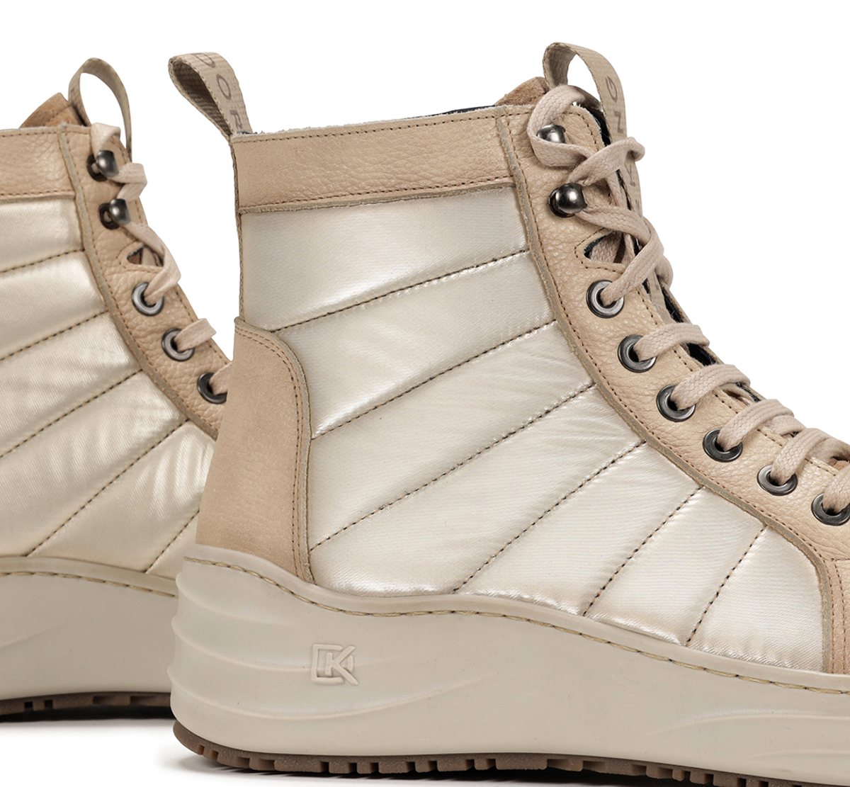 D8950INCOW INDIOS BEIGE C-1 BEIGE C-1-6