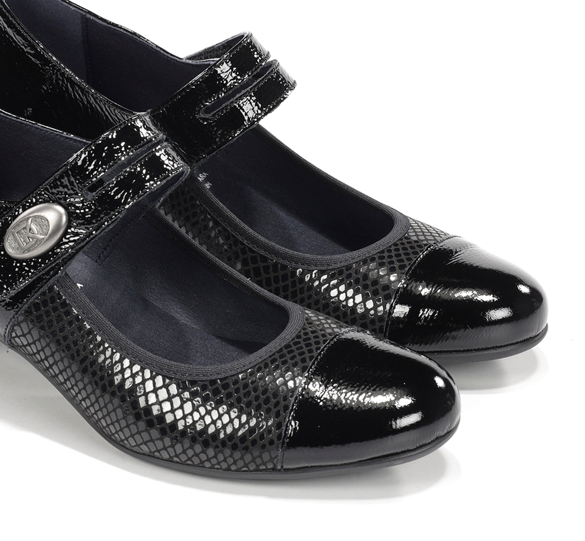 D8637-SPNA SUPREME+NAPLAK NEGRO-5