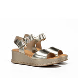 D9649-LA LAMINADO PLATINO-1