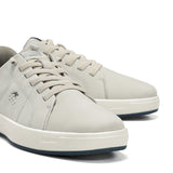 F2378 NOBUCK CRISTAL+COM.2-6