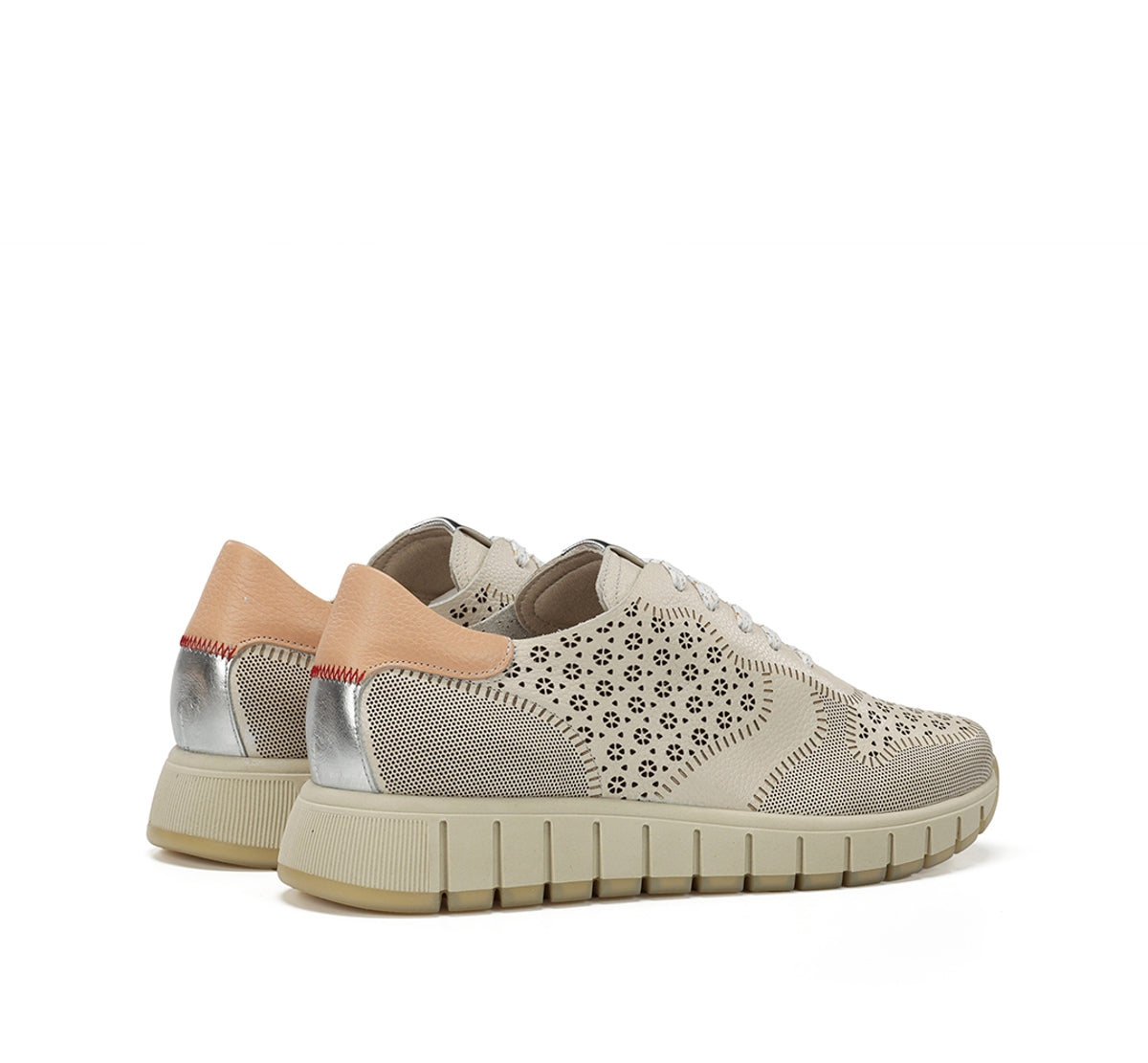 D9632INILA INDIO+INDIO+LAMIN RAW + FACE + PLATA-2