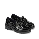 D9578-NA NAPLAK NEGRO-3