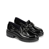 D9578-NA NAPLAK NEGRO-3