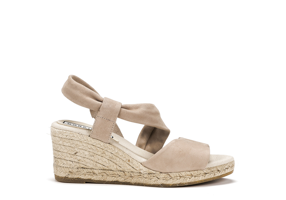 D8813-AC ANTE PIEDRA-0