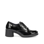 D9376-NA NAPLAK NEGRO-0