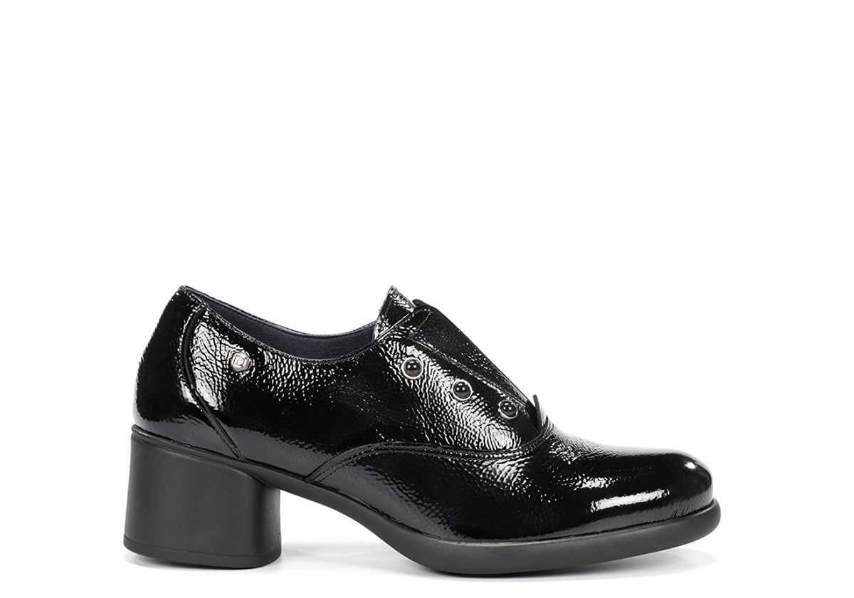 D9376-NA NAPLAK NEGRO-0