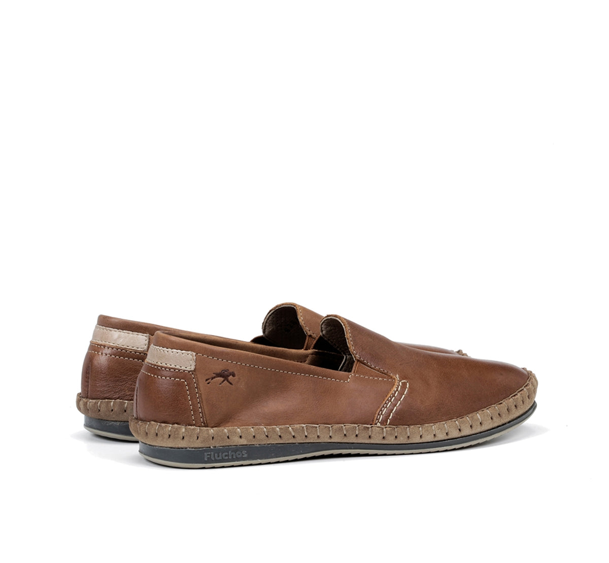 8264 SURF LUXE CUERO TAUPE PIEDRA-3