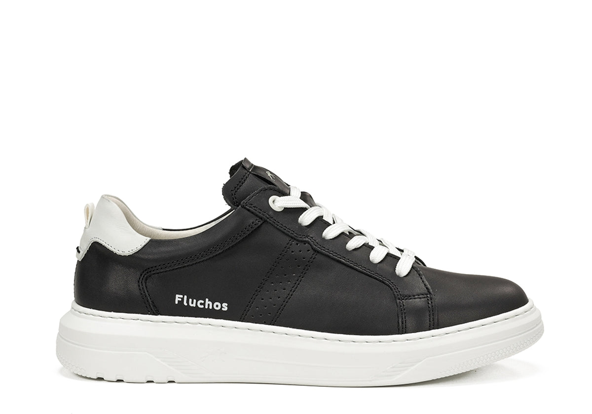 F1967 YORK NEGRO+COM.3-0