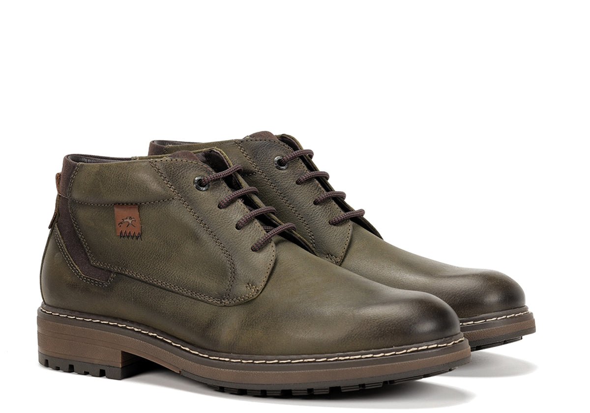 F1593 DESERT KAKI+COM.2-1