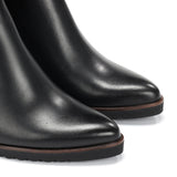 D7224-SU SUGAR NEGRO-5