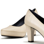 D5794-SU SUGAR PORCELANA-6