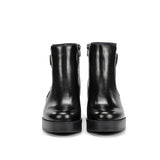 D9589-TONB TOSCANA+NOBUK NEGRO-2