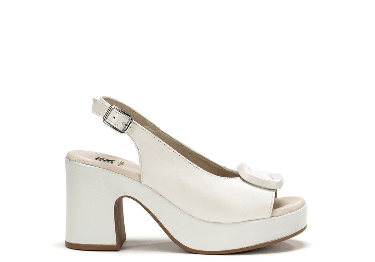 D9280-SU SUGAR HIELO-0