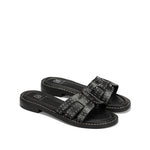 D9731-TI TIBET NEGRO-3