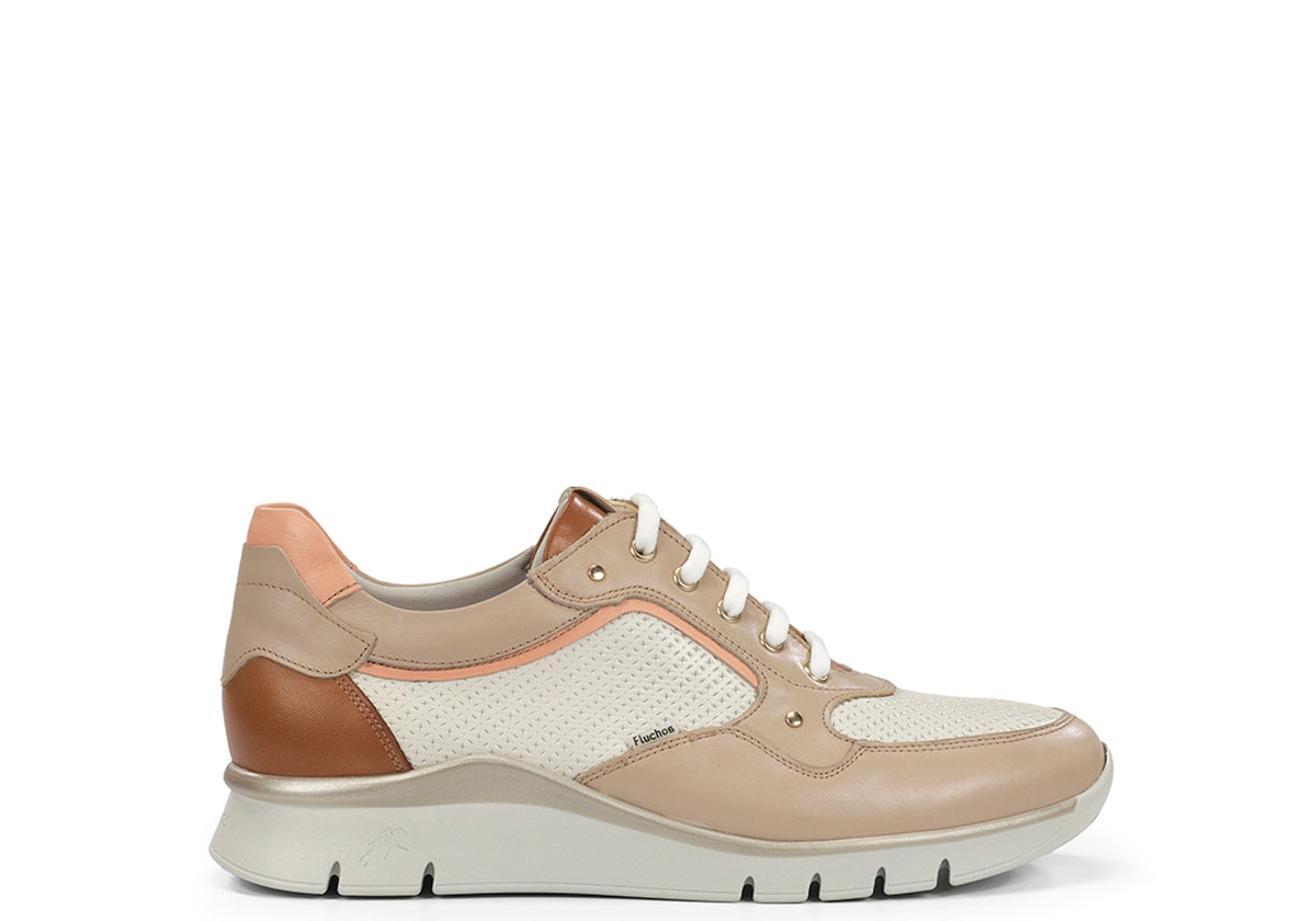 F2177 HABANA CRISTAL+COM.1-0