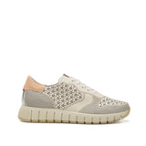 D9632INILA INDIO+INDIO+LAMIN RAW + FACE + PLATA-0