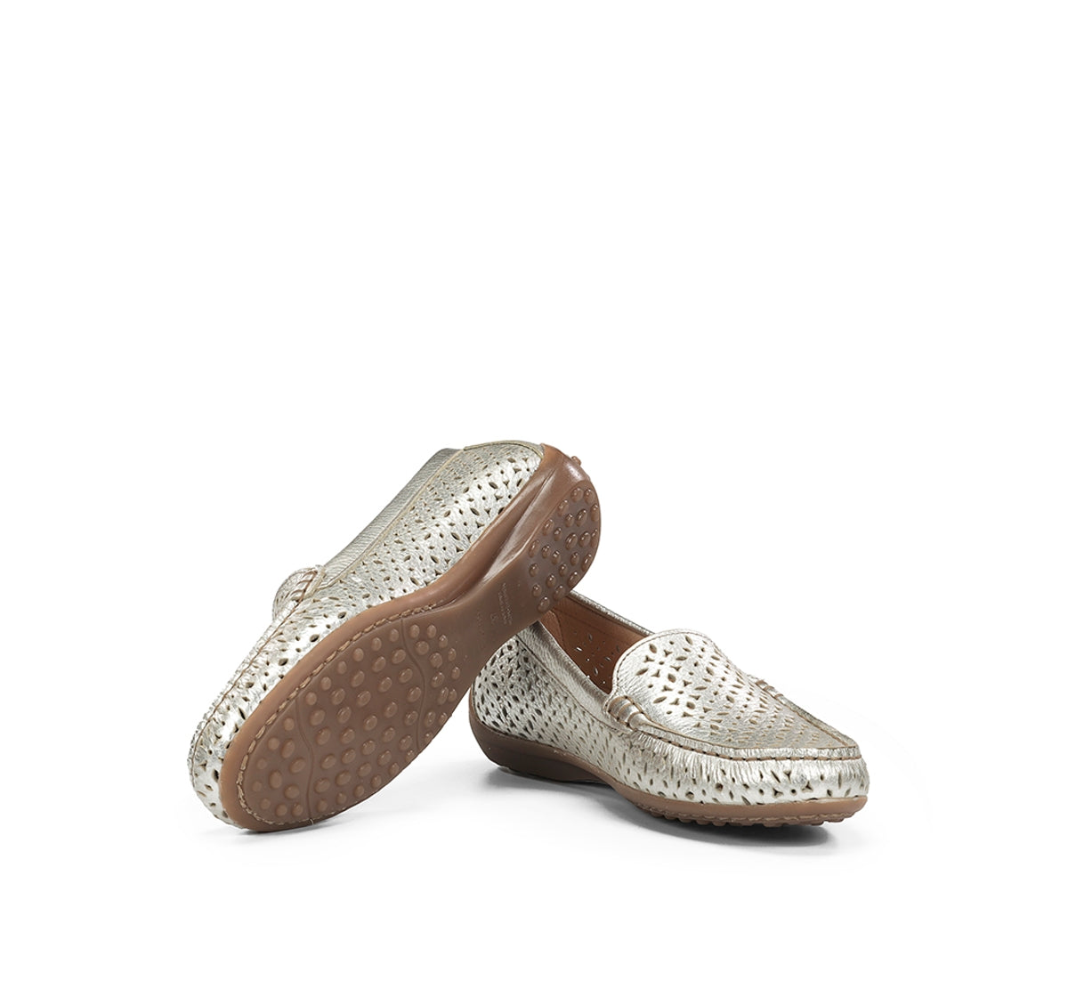 F2157 METAL PLATA-3