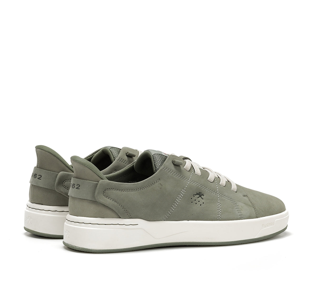 F2378 NOBUCK VERDIAL+COM.4-2