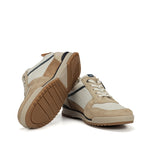 F2385 AFELPADO CREMA+COM.2-3