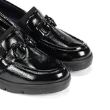F2111 NAPLACK NEGRO-5