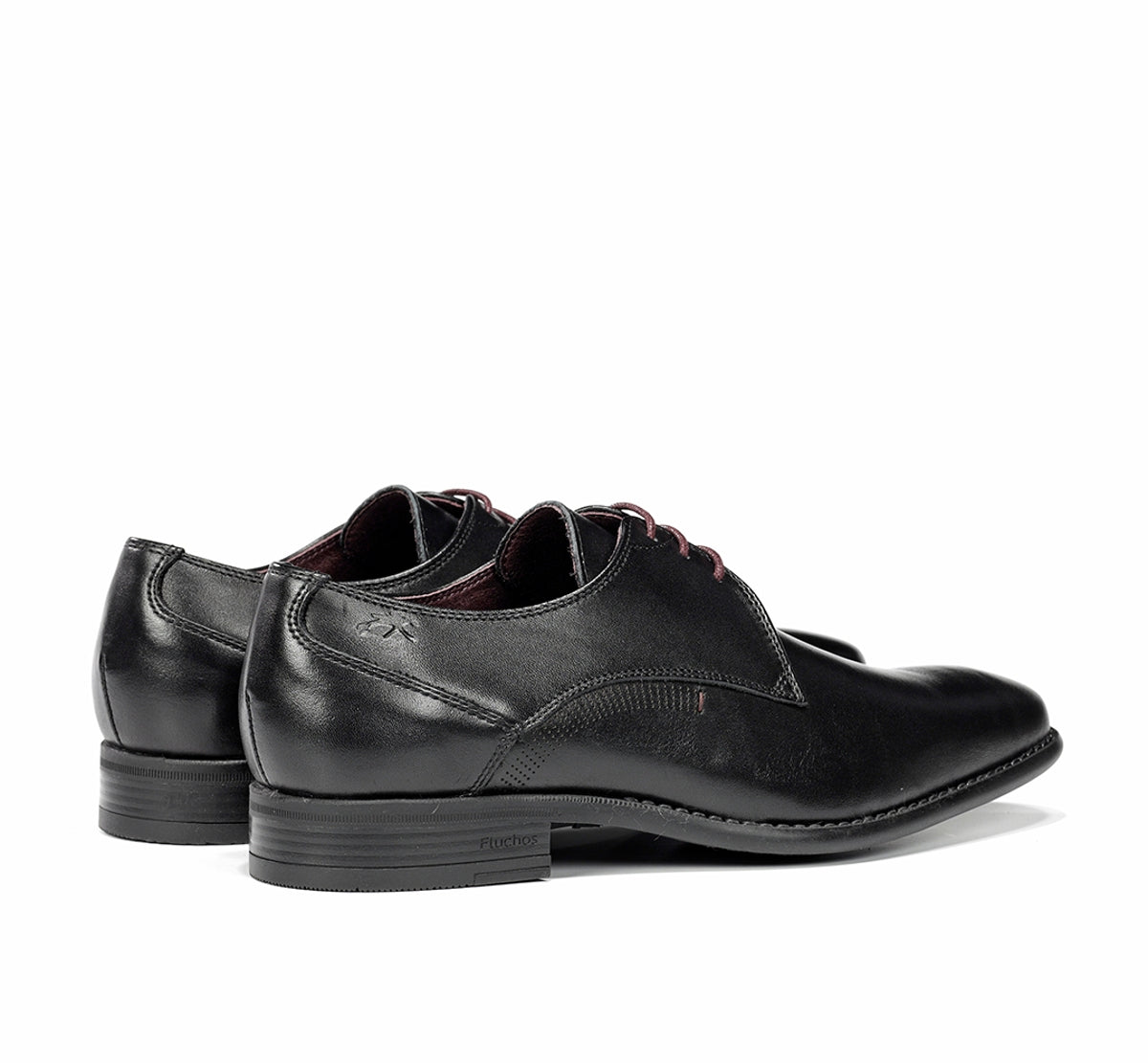 9204 MEMORY NEGRO BURDEOS-2