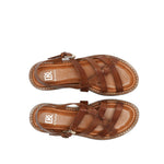 D9730-TI TIBET TABA-4